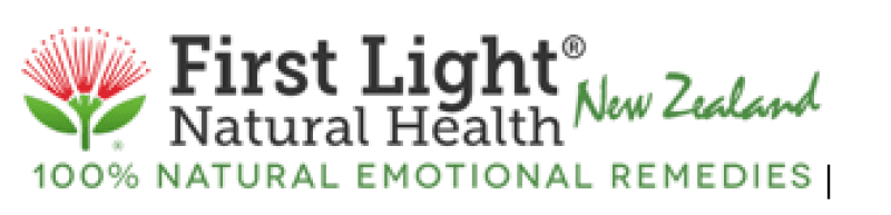 FIRST LIGHT NATURAL HEALTH