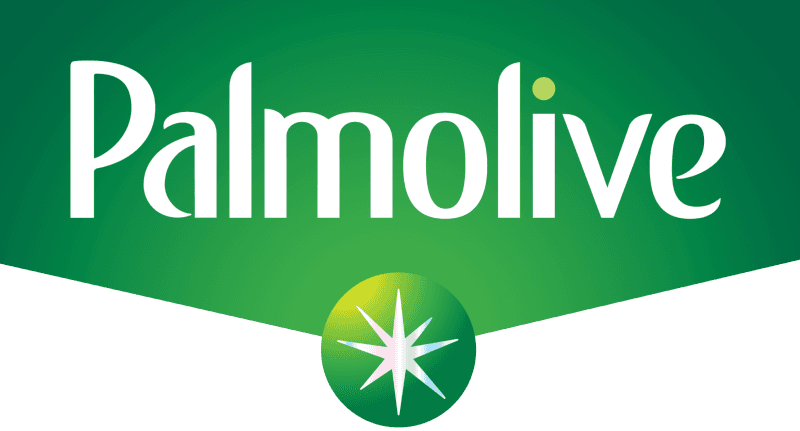 COLGATE PALMOLIVE