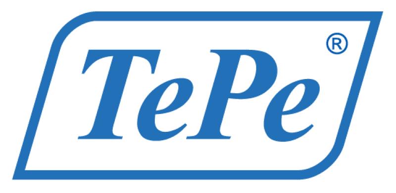 TEPE logo