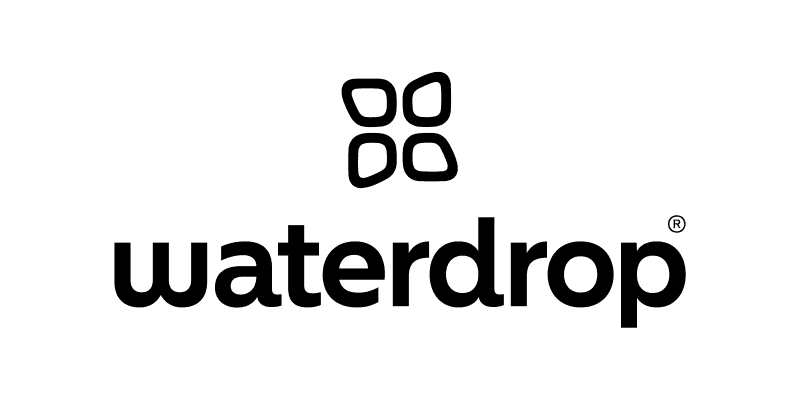 WATERDROP