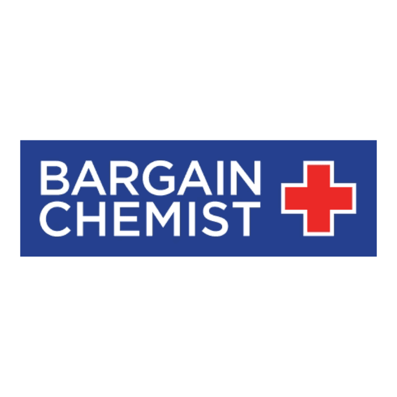 Bargain Chemist