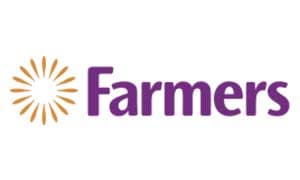 Farmers