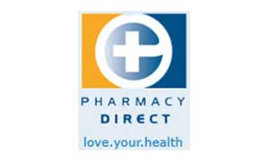 Pharmacy Direct